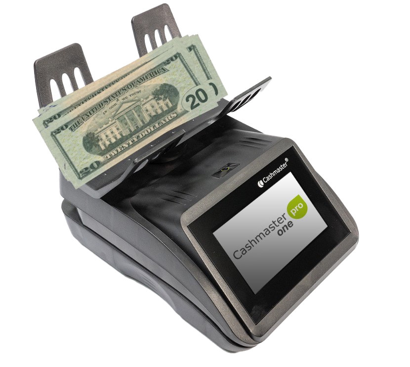 USD RIGHT [PRO] (1)