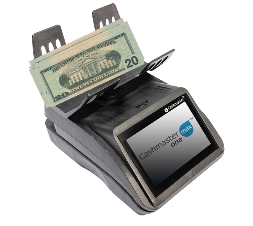 USD Max RIGHT