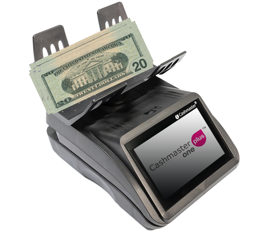 USD Plus RIGHT