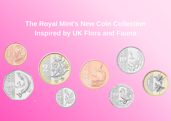 Coins (1)